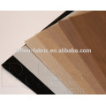 Get free sample 0.3mm PTFE teflon coating cloth with low price